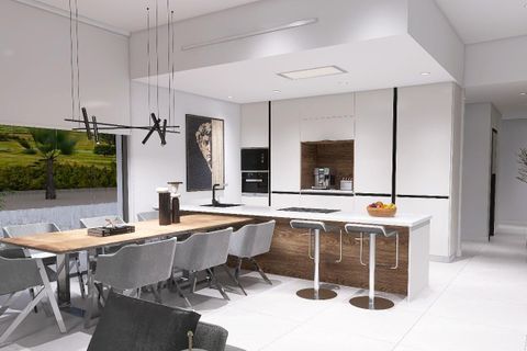 Villa i Aspe, Alicante, Aspe - € 488.000 | Ref: 56596 - foto 14