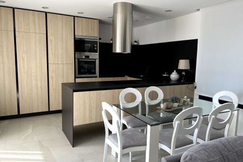 Villa i Ciudad Quesada, Alicante, Ciudad Quesada - € 770 000 | Ref: 31372 - foto 37
