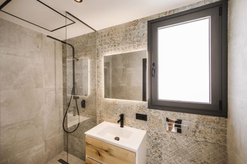 Leilighet i Ciudad Quesada, Alicante, Ciudad Quesada - € 599 000 | Ref: 51849 - foto 13