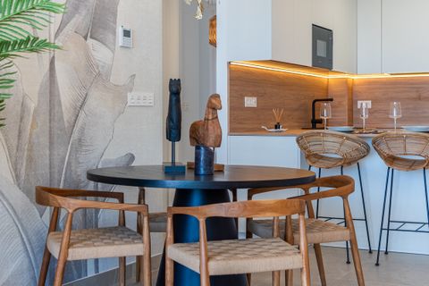 Lejlighed i Benijofar, Alicante, Benijofar - € 339.000 | Ref: 70873 - foto 11