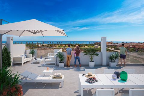 Byhus i Torre de la Horadada, Alicante, Torre de la Horadada - € 459.900 | Ref: 41614 - foto 2