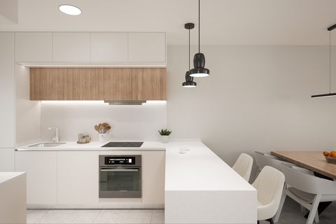 Byhus i Torre de la Horadada, Alicante, Torre de la Horadada - € 459.900 | Ref: 41614 - foto 11
