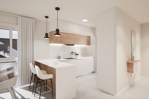 Byhus i Torre de la Horadada, Alicante, Torre de la Horadada - € 459.900 | Ref: 41614 - foto 12