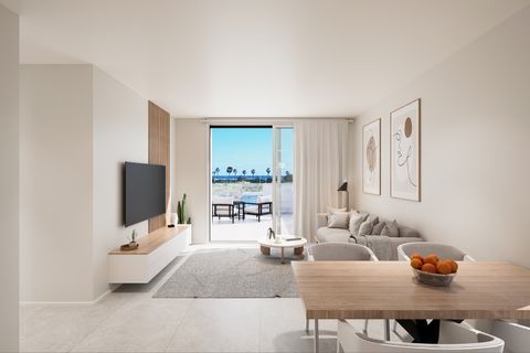 Byhus i Torre de la Horadada, Alicante, Torre de la Horadada - € 459.900 | Ref: 41614 - foto 16