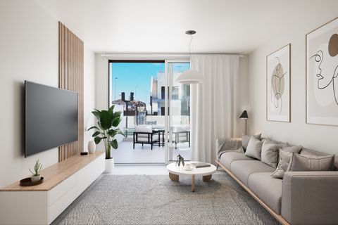 Byhus i Torre de la Horadada, Alicante, Torre de la Horadada - € 459.900 | Ref: 41614 - foto 22