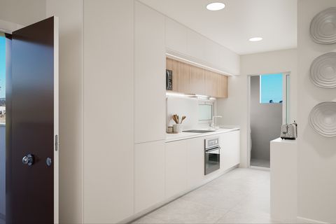 Byhus i Torre de la Horadada, Alicante, Torre de la Horadada - € 459.900 | Ref: 41614 - foto 23