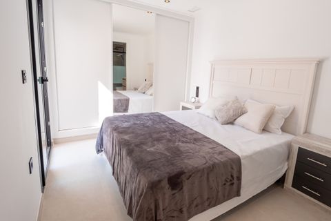 Villa i La Marina, Alicante, La Marina - € 395.000 | Ref: 55902 - foto 5