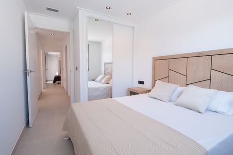 Villa i La Marina, Alicante, La Marina - € 395.000 | Ref: 55902 - foto 6