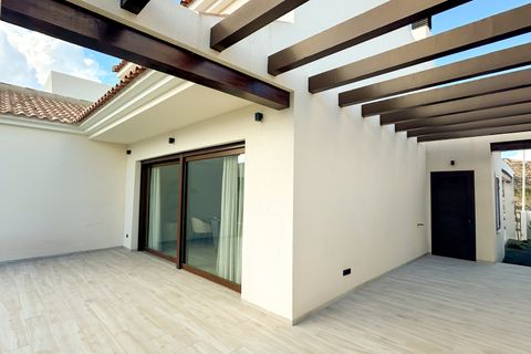 Villa i Algorfa, Alicante, Algorfa - € 555.000 | Ref: 47032 - foto 14