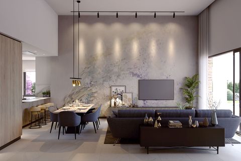 Villa i Algorfa, Alicante, Algorfa - € 555.000 | Ref: 47032 - foto 27