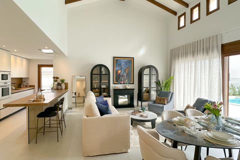 Villa i Algorfa, Alicante, Algorfa - € 555.000 | Ref: 47032 - foto 37