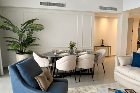Villa i Algorfa, Alicante, Algorfa - € 555.000 | Ref: 47032 - foto 46