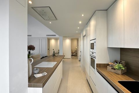 Villa i Algorfa, Alicante, Algorfa - € 555.000 | Ref: 47032 - foto 49