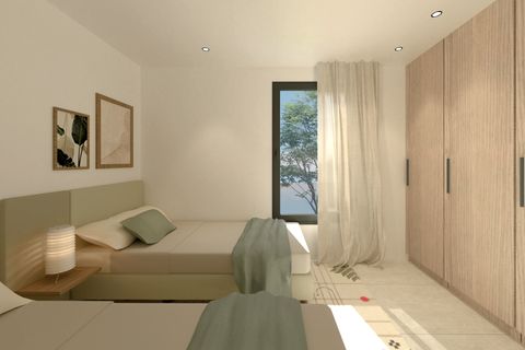 Byhus i Gran Alacant, Alicante, Gran Alacant - € 350.000 | Ref: 27525 - foto 10