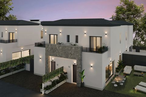 Villa i Gran Alacant, Alicante, Gran Alacant - € 410.000 | Ref: 56152 - foto 4