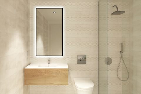 Villa i Gran Alacant, Alicante, Gran Alacant - € 410.000 | Ref: 56152 - foto 12