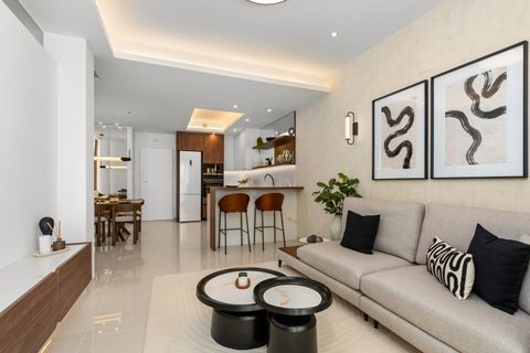 Leilighet i Rojales, Alicante, Rojales - € 380 540 | Ref: 44616 - foto 3