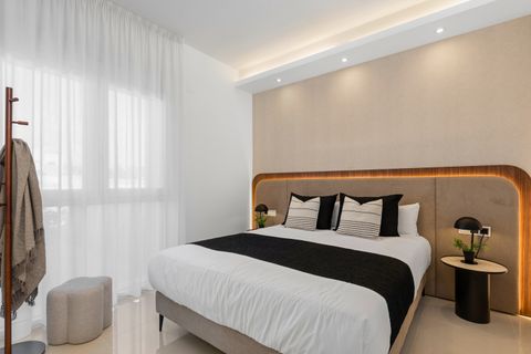 Leilighet i Rojales, Alicante, Rojales - € 380 540 | Ref: 44616 - foto 13