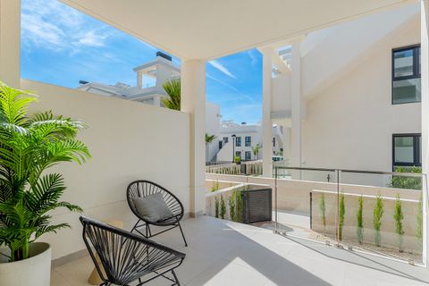 Leilighet i Rojales, Alicante, Rojales - € 380 540 | Ref: 44616 - foto 15