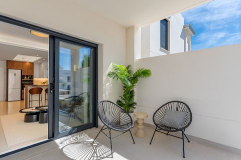 Leilighet i Rojales, Alicante, Rojales - € 380 540 | Ref: 44616 - foto 16