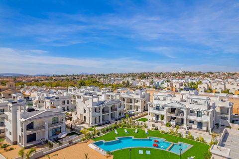 Leilighet i Rojales, Alicante, Rojales - € 380 540 | Ref: 44616 - foto 20