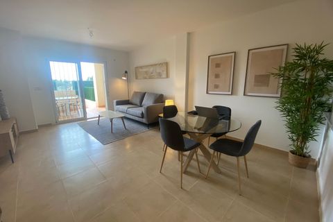 Ático en Cabo Roig, Alicante, Cabo Roig - € 147.500 | Ref: 63996 - photo 10