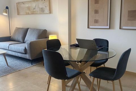 Ático en Cabo Roig, Alicante, Cabo Roig - € 147.500 | Ref: 63996 - photo 9