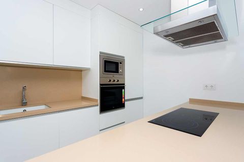 Villa a Daya Nueva, Alicante, Daya Nueva - € 388.000 | Ref: 14240 - foto 9