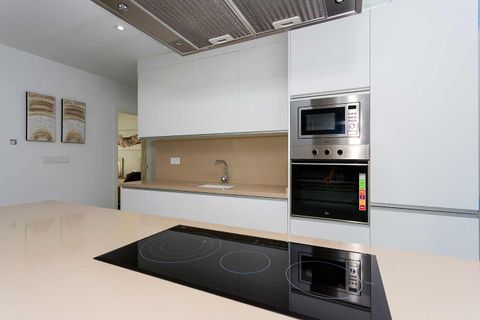 Villa a Daya Nueva, Alicante, Daya Nueva - € 388.000 | Ref: 14240 - foto 10