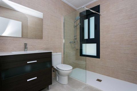Villa a Daya Nueva, Alicante, Daya Nueva - € 388.000 | Ref: 14240 - foto 22