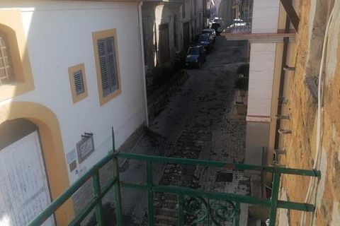 Byhus i Cianciana, Agrigento, Cianciana - € 40.000 | Ref: Casa Dermot - foto 3
