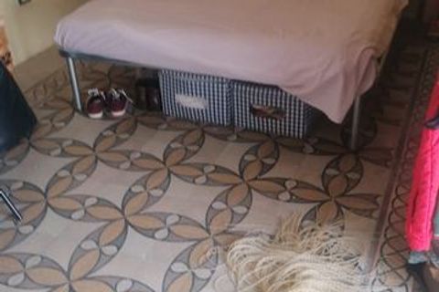 Byhus i Cianciana, Agrigento, Cianciana - € 40.000 | Ref: Casa Dermot - foto 5