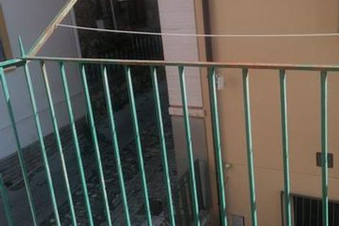 Byhus i Cianciana, Agrigento, Cianciana - € 40.000 | Ref: Casa Dermot - foto 8