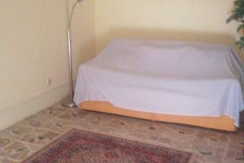 Byhus i Cianciana, Agrigento, Cianciana - € 40.000 | Ref: Casa Dermot - foto 4