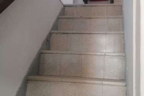 Byhus i Cianciana, Agrigento, Cianciana - € 40.000 | Ref: Casa Dermot - foto 2