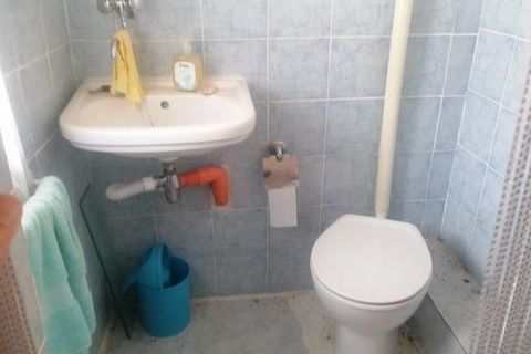 Byhus i Cianciana, Agrigento, Cianciana - € 40.000 | Ref: Casa Dermot - foto 7