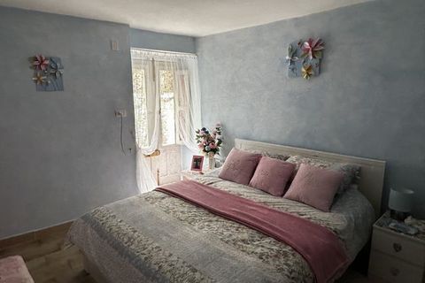 Byhus i Cianciana, Agrigento, Cianciana - € 65.000 | Ref: Casa Montalbano - foto 6