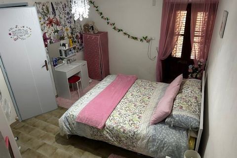 Byhus i Cianciana, Agrigento, Cianciana - € 65.000 | Ref: Casa Montalbano - foto 17