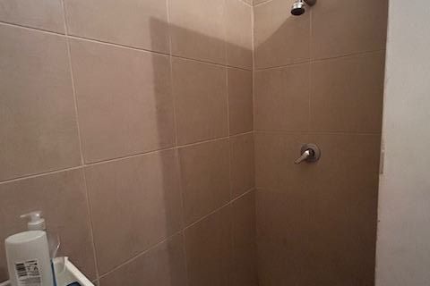 Byhus i Cianciana, Agrigento, Cianciana - € 65.000 | Ref: Casa Montalbano - foto 40