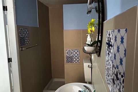 Byhus i Cianciana, Agrigento, Cianciana - € 65.000 | Ref: Casa Montalbano - foto 4
