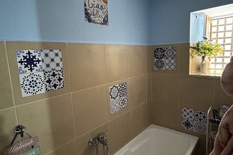 Byhus i Cianciana, Agrigento, Cianciana - € 65.000 | Ref: Casa Montalbano - foto 2