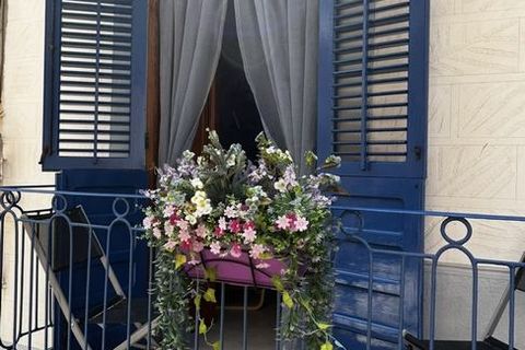Byhus i Cianciana, Agrigento, Cianciana - € 65.000 | Ref: Casa Montalbano - foto 35