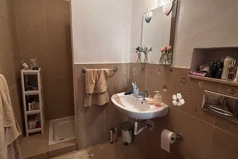 Byhus i Cianciana, Agrigento, Cianciana - € 65.000 | Ref: Casa Montalbano - foto 32