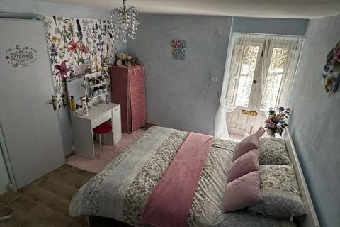 Byhus i Cianciana, Agrigento, Cianciana - € 65.000 | Ref: Casa Montalbano - foto 7