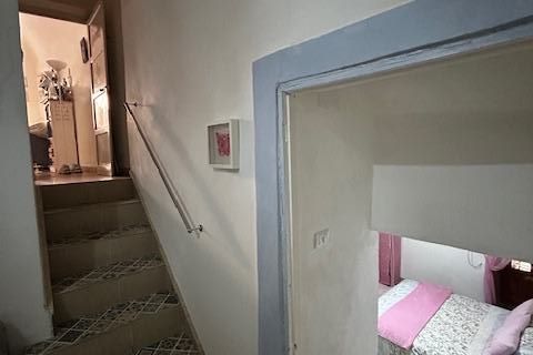 Byhus i Cianciana, Agrigento, Cianciana - € 65.000 | Ref: Casa Montalbano - foto 27