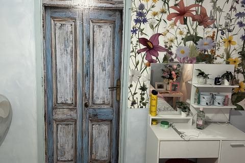 Byhus i Cianciana, Agrigento, Cianciana - € 65.000 | Ref: Casa Montalbano - foto 5