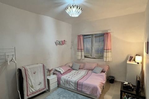 Byhus i Cianciana, Agrigento, Cianciana - € 65.000 | Ref: Casa Montalbano - foto 42