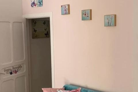 Byhus i Cianciana, Agrigento, Cianciana - € 65.000 | Ref: Casa Montalbano - foto 28