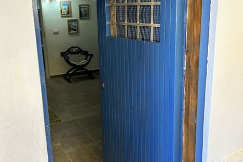 Byhus i Cianciana, Agrigento, Cianciana - € 65.000 | Ref: Casa Montalbano - foto 37