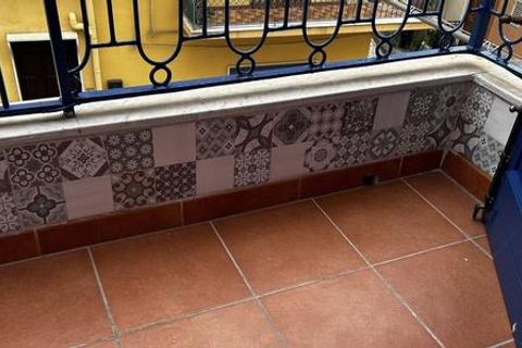 Byhus i Cianciana, Agrigento, Cianciana - € 65.000 | Ref: Casa Montalbano - foto 30